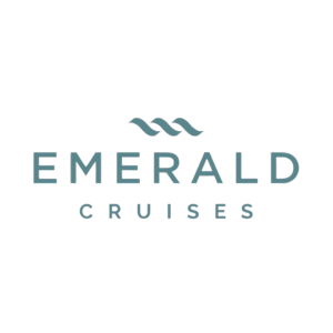 Emerald Cruises