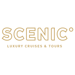 Scenic Luxury Cruises