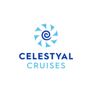 Celestyal Cruises