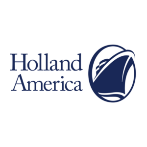 Holland America Line