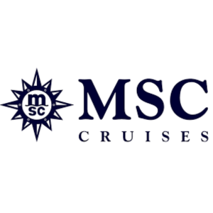 MSC Cruises