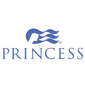 Princess Cruises