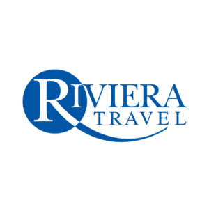 Riviera Travel
