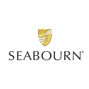 Seabourn Cruises