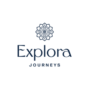Explora Journeys