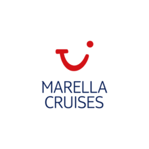 Marella Cruises
