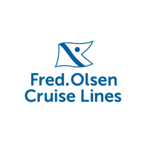 Fred Olsen Cruise Lines