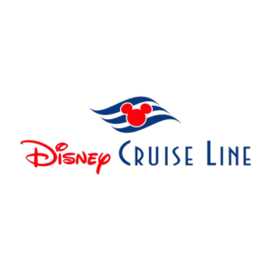 Disney Cruise Line