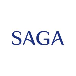 SAGA Cruises