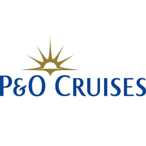 P&O Cruises