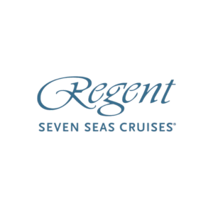 Regent Seven Seas Cruises