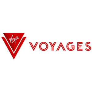 Virgin Voyages