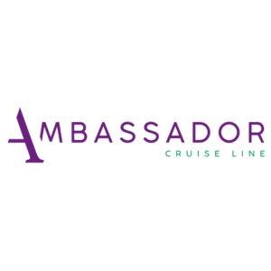Ambassador Cruises