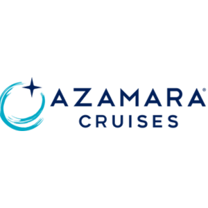 Azamara Cruises