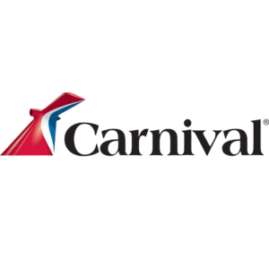 Carnival Cruises
