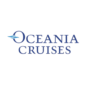 Oceania Cruises
