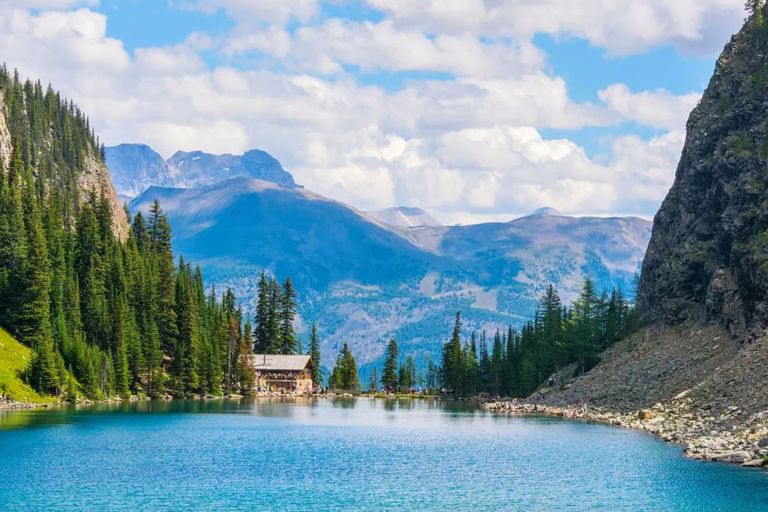 b9ab372a 9e27 45e6 904c 602c20dd25ee