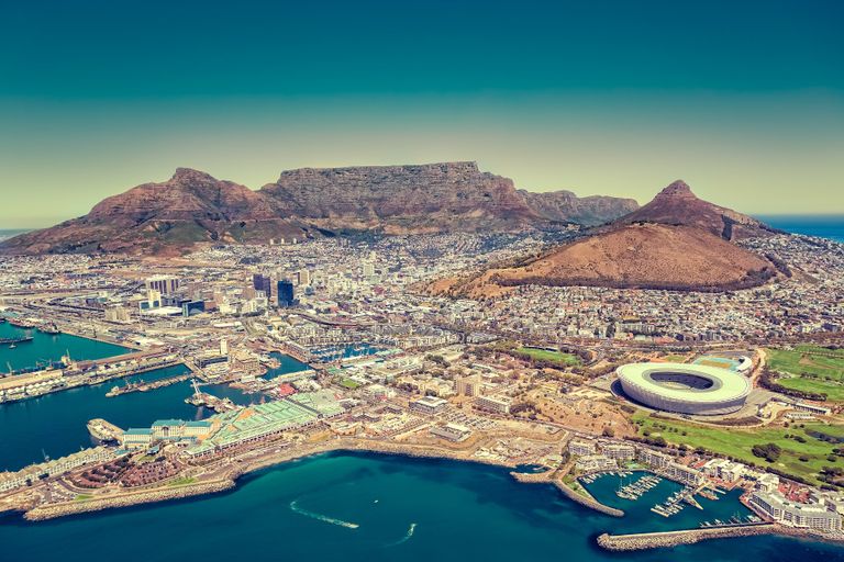 c6d07034 ca05 44e9 b1d6 1a5206592d83 1