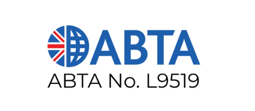 abta logo transparent