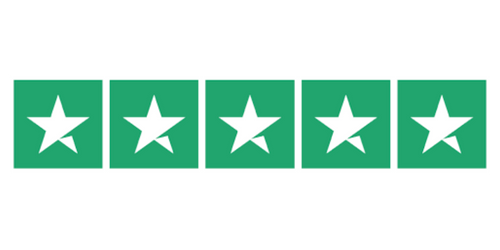 trustpilot martin wylie