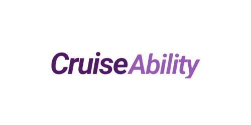 cruiseability logo
