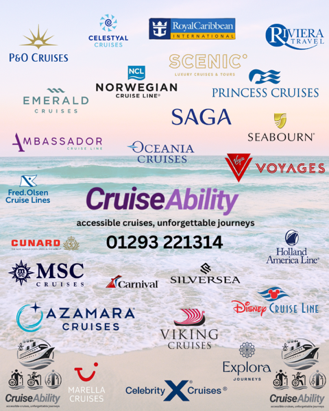 for all the latest deals (1)