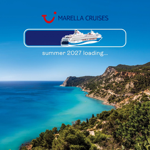 Latest Offers marella 27