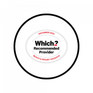 Home Which? recommended