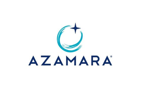 Azmara Cruises Check In