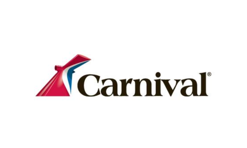 carnival cruises check in