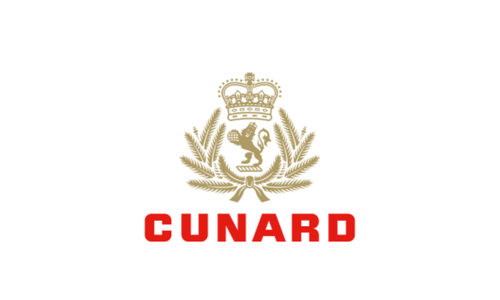 cunard cruises
