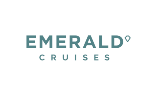 emerald cruises