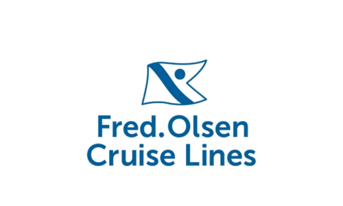 fred olsen cruise lines check in