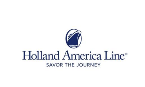 holland america