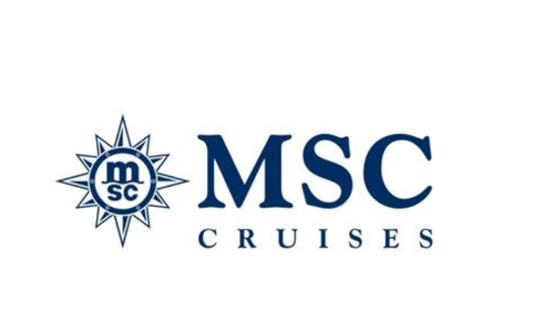 msc cruises check in