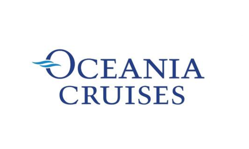 oceania cruises check in
