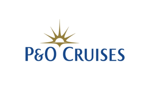 pando cruises check in