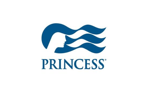 princess cruises check in