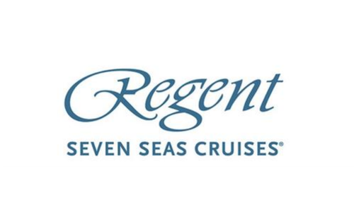 regent cruises check in