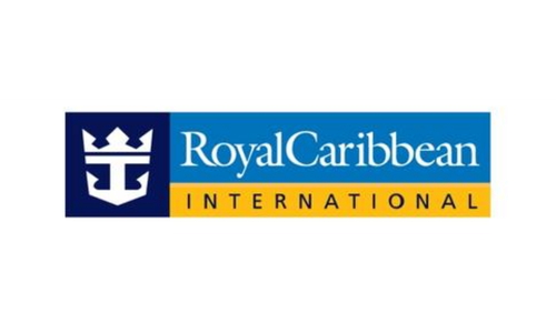 royal caribbean cruises logo