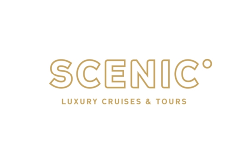scenic cruises check in