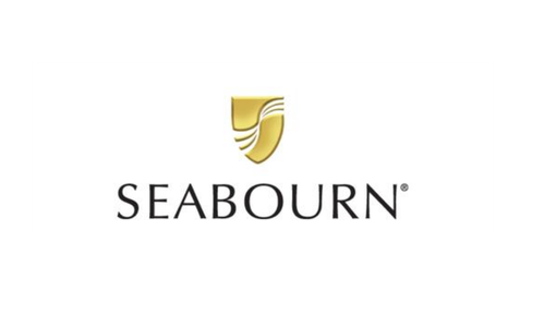 seabourn cehck in