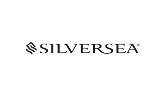 silversea