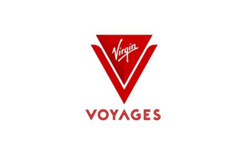 virgin voyages check in