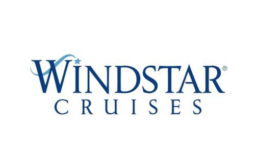 windstar cruises check in