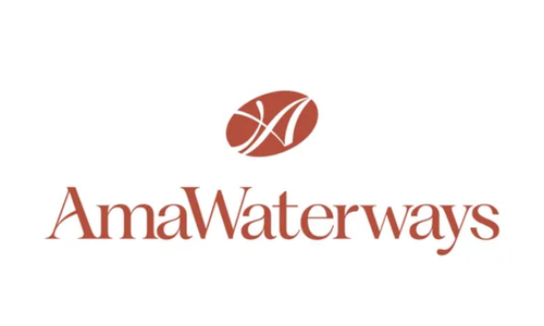 amawaterways logo checkin