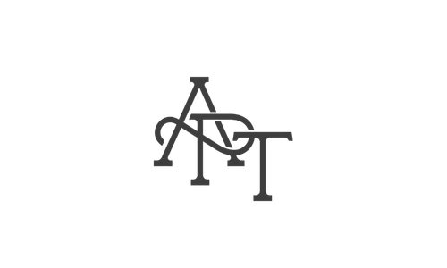 aptouring checkin logo