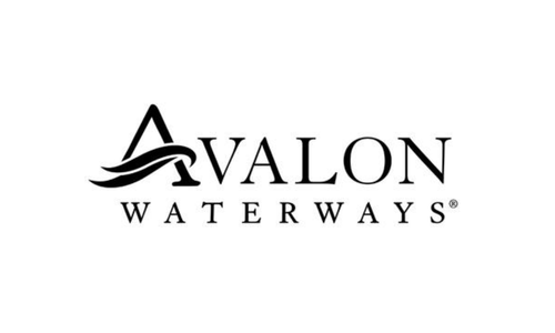 avalonwaterways logo