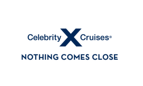 celebritycruises