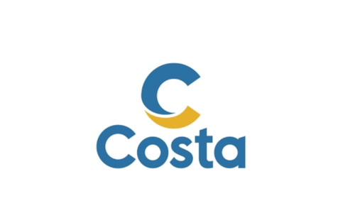 costa cruises check in
